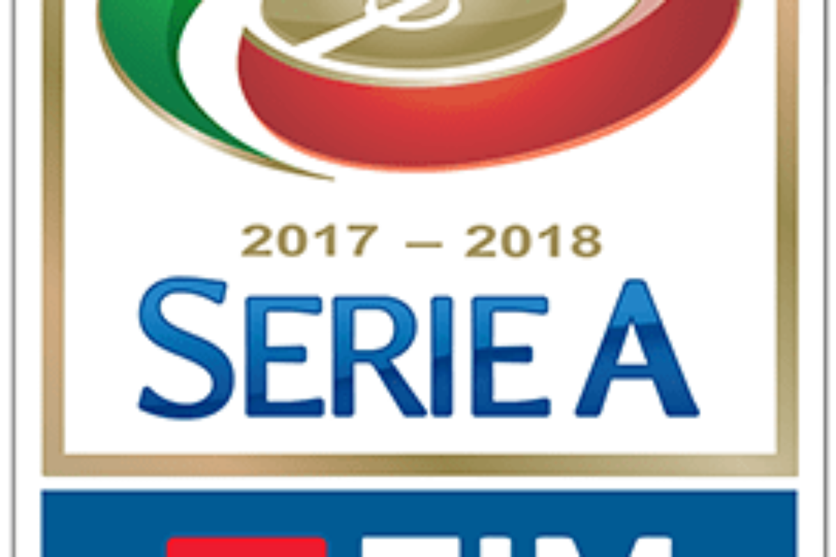 Calcio: Finito il  20° turno:  La Roma batte il Verona “vendicando l’andata”..Fiorentina occhio all’Udinese e Genoa a quota 2O, a -1 dai viola che comunque viaggiano a + 7 su Cagliari e Torino