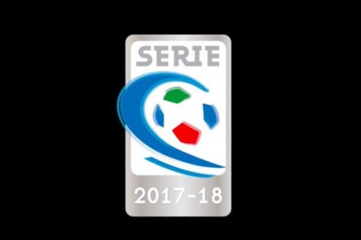 Calcio: Serie D; i Gironi D e E: comandano Aglianese e Cannara