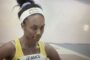 Atletica leggera: Bis fiorentino dopo Alex Fabbri anche Larissa Iapichino tricolore nel lungo