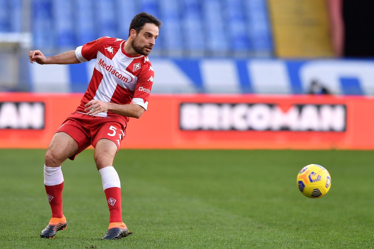 La Fiorentina perde ancora, la Samp fa 2-1. Venerdì c’è lo Spezia, bisogna segnare per fare punti