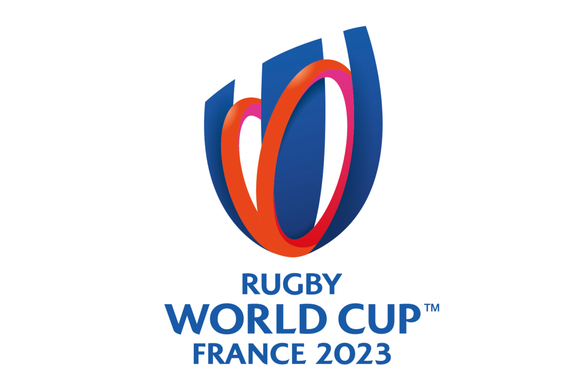 RUGBY Ufficializzato il calendario della Rugby World Cup 2023