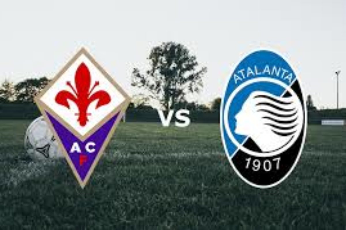 <span class="hot">Live <i class="fa fa-bolt"></i></span> CALCIO Campionato Primavera1- Diretta Live 10a Giornata Fiorentina-Atalanta 3-3 (3’Sidibe, 5’Agostinelli, 49’Munteanu, Rosaa, 60’Gyabuaa, 95’aut.Scalvini)