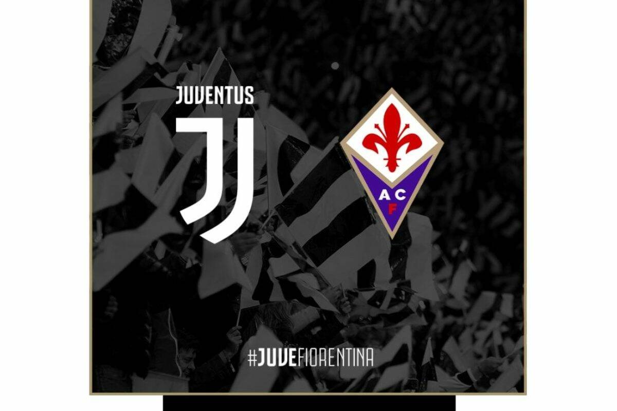 <span class="hot">Live <i class="fa fa-bolt"></i></span> CALCIO Campionato Primavera 1,  12a Giornata diretta live  Juventus-Fiorentina 3-0 (8’Da Graca, 59’Chiti aut., 93’Da Graca)