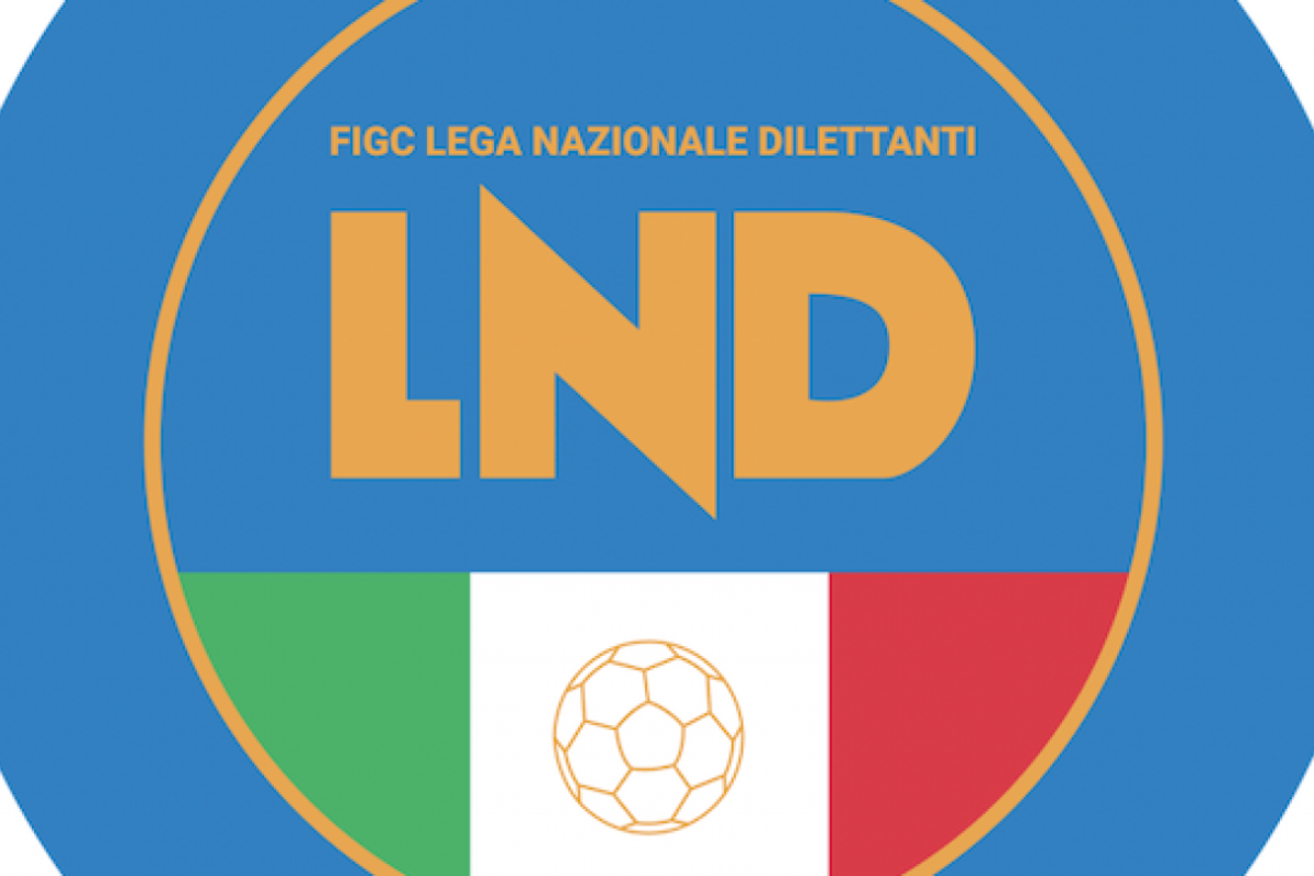 La LND ha chiuso tutti i campionati regionali. Ecco le decisioni prese per l’Eccellenza