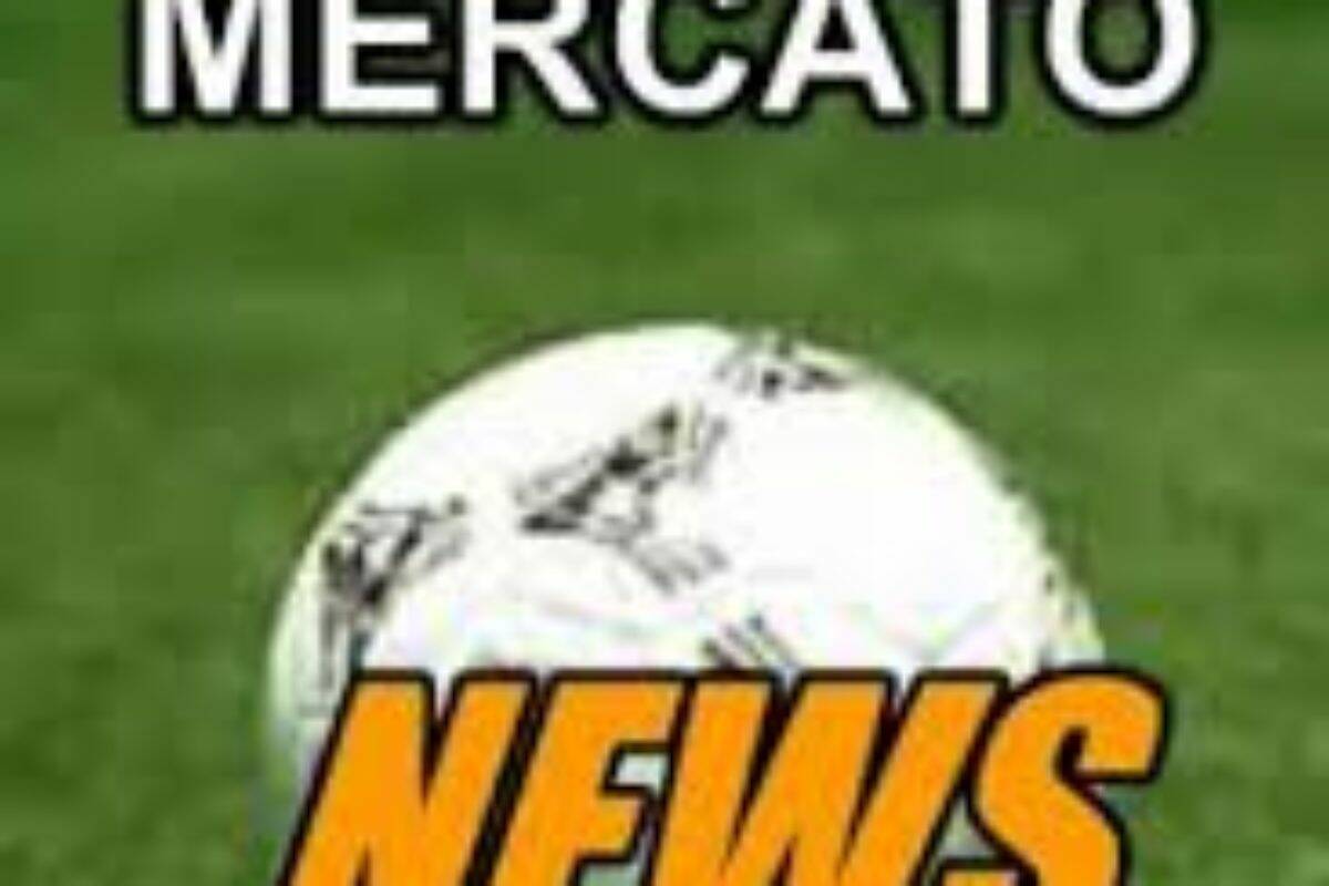 Calcio mercato “Svincolati”: 2 news tra Livorno e Pistoia…