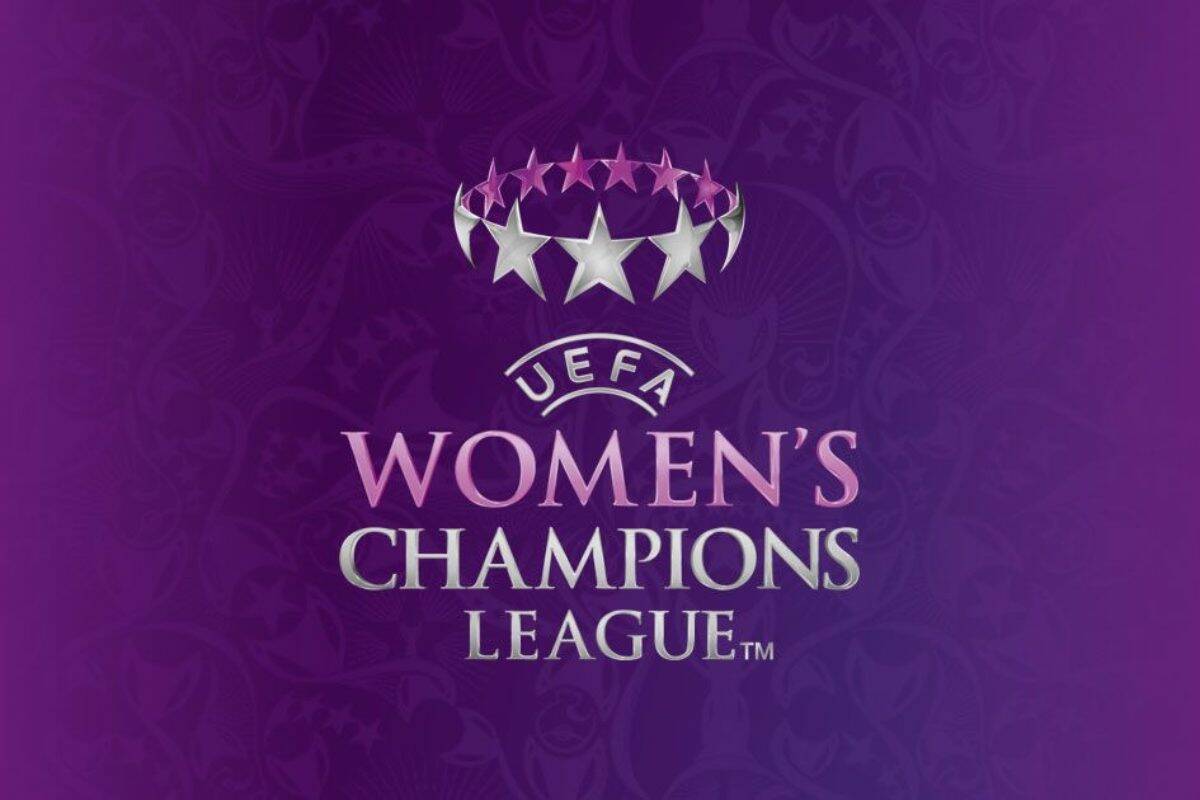 Champions League: agli ottavi, la Fiorentina femminile se la vedrà con il Manchester City