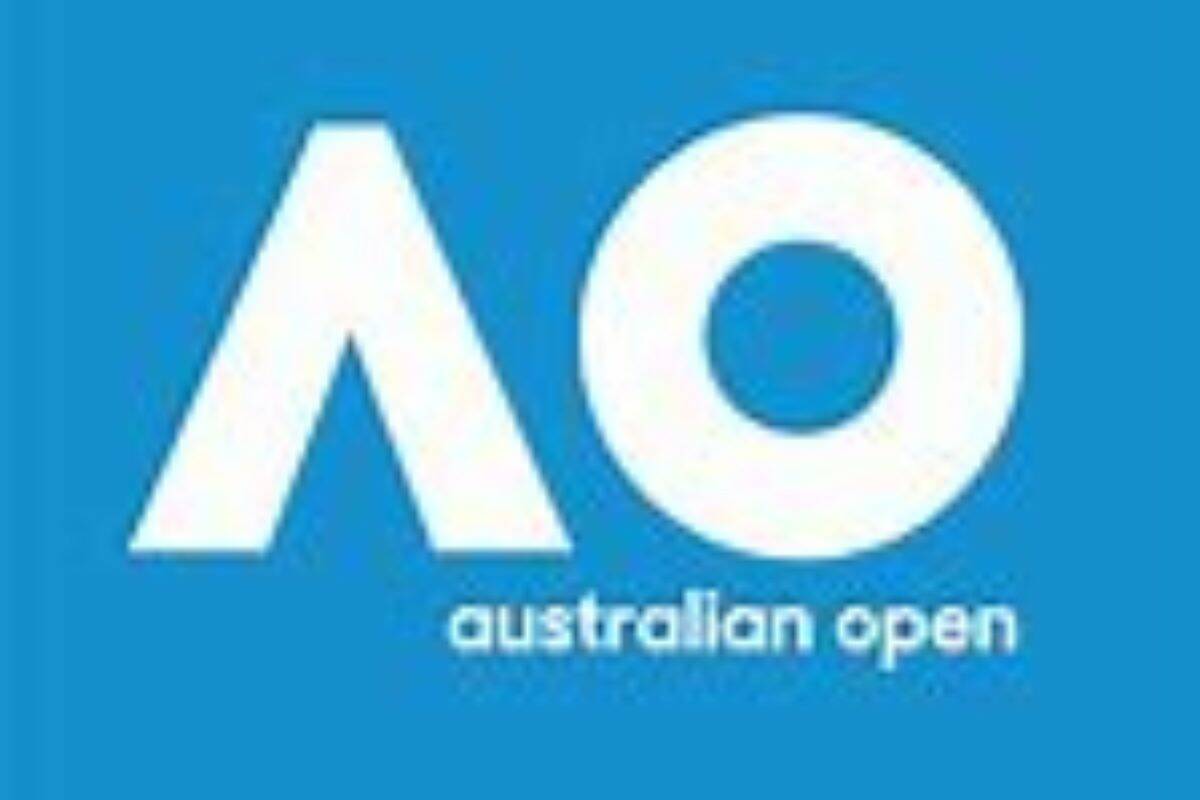 Tennis: Agli “Australian Open” avanti in 4: Berrettini, Fognini, Sonego, Caruso; salutano Seppi, Cecchinato e le 3 ragazze: Cocciaretto, Paolini e  Trevisan e