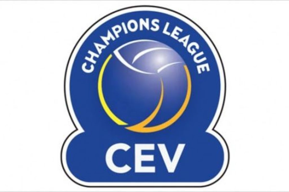VOLLEY F – CEV Champions League. Carraro Imoco Volley Conegliano-Savino Del Bene Volley Scandicci 3-0 (25-20, 25-17, 25-20)