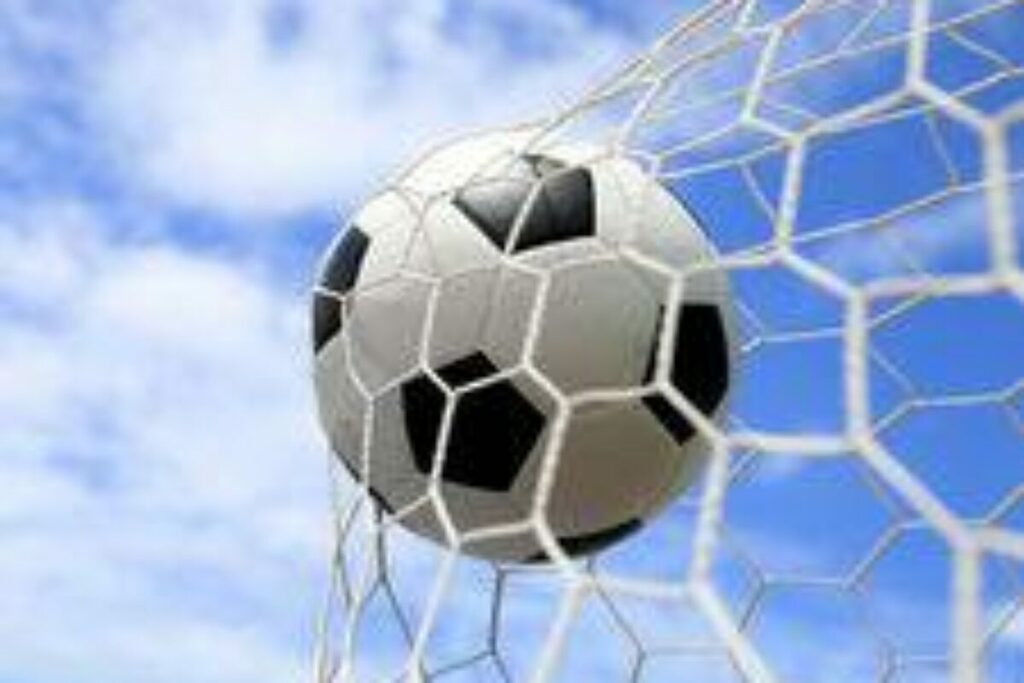 Calcio: C1/Girone A; Serie D Gironi D+E