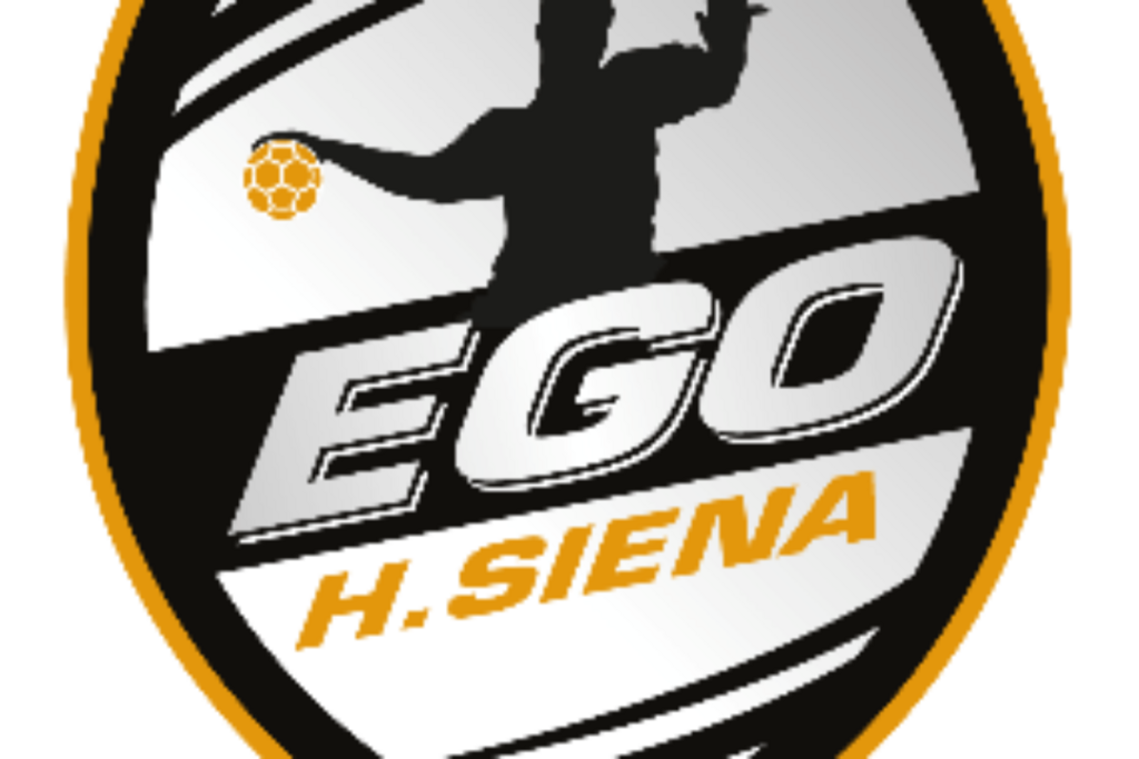 <span class="hot">Live <i class="fa fa-bolt"></i></span> Pallamano: Turno infrasettimanale in A1M; A Borgo San Lorenzo Ego Siena Fondi 23-29 ( !!!)