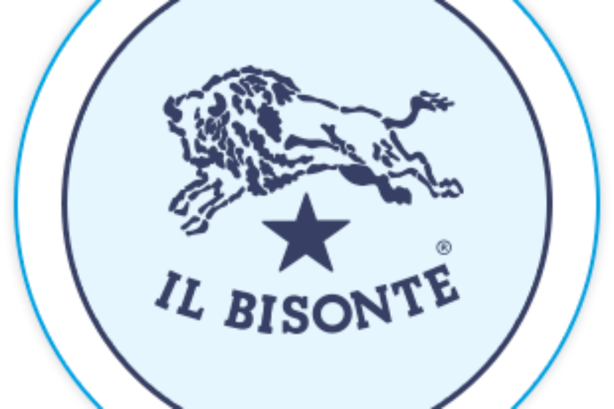 VOLLEY FEMMINILE SERIE A1- ITAS Trentino-Il Bisonte Firenze 1-3 (18-25; 13-25; 25-17; 21-25)