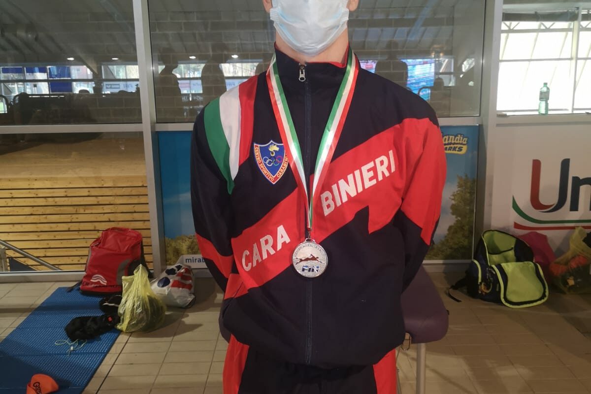 <span class="hot">Live <i class="fa fa-bolt"></i></span> Nuoto: la 3° Giornata di finali a Riccione: Matteo Restivo Argento nei 100 Dorso;