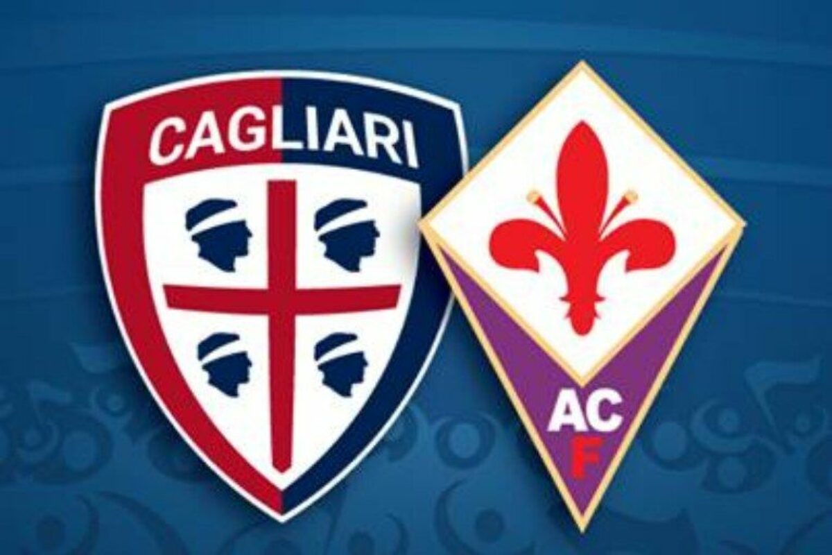 Qui Cagliari: sono 8 i giocatori positivi al covid. A rischio la gara contro la Fiorentina