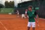 <span class="hot">Live <i class="fa fa-bolt"></i></span> Tennis:”Le battute del Ballerini”; cosa hanno fatto / cosa stanno facendo i nostri ragazzi…ovunque ??