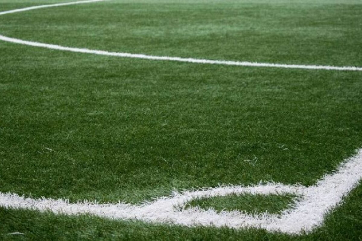 Settore Giovanile e Scolastico della FIGC, attività sospese fino al 30 gennaio 2022