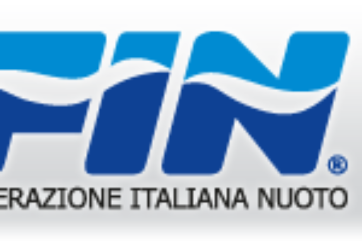 <span class="hot">Live <i class="fa fa-bolt"></i></span> Nuoto: il 2° pomeriggio di Finali a Riccione Oro della Fangio, ma DELUSIONE FIORENTINA: 2° RESTIVO, 4° ZAZZERI  !