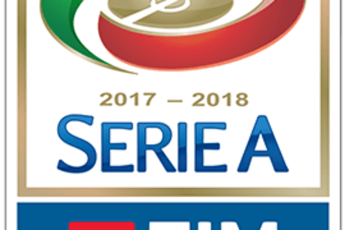 Calcio: si è concluso il 32° turno: Roma Atalanta 1-1; Napoli Lazio  finale: 5-2…