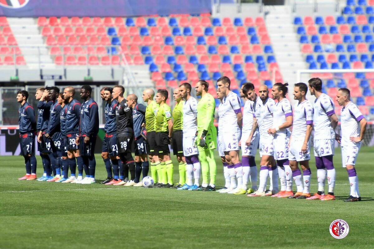 <span class="hot">Live <i class="fa fa-bolt"></i></span> Le foto esclusive di Bologna-Fiorentina