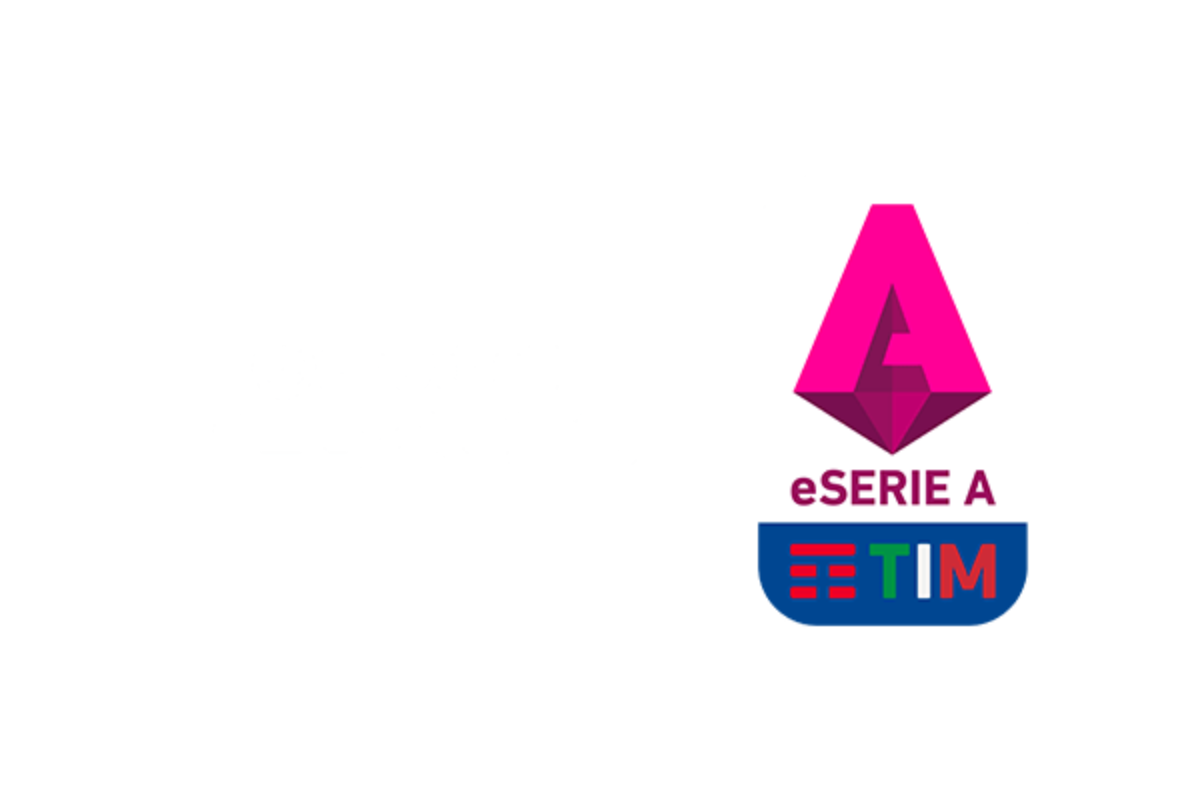 Calcio Serie A 37° turno: “Grande Roma…Roma…Roma..Lazio battuta 2-0 fuori dalla Champions !!! Olè !!Juventus Inter 3-2…penalty by penalty; Genoa Atalanta 3-4; Atalanta in Champions; Spezia Torino 4-1; Spezia salvo !!