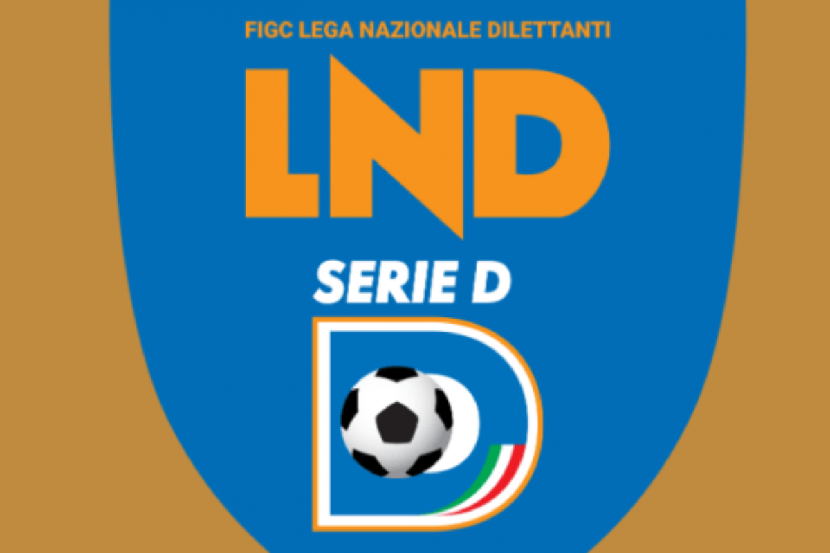 Serie D girone E, Scandicci salvo, Grassina retrocesso. I verdetti