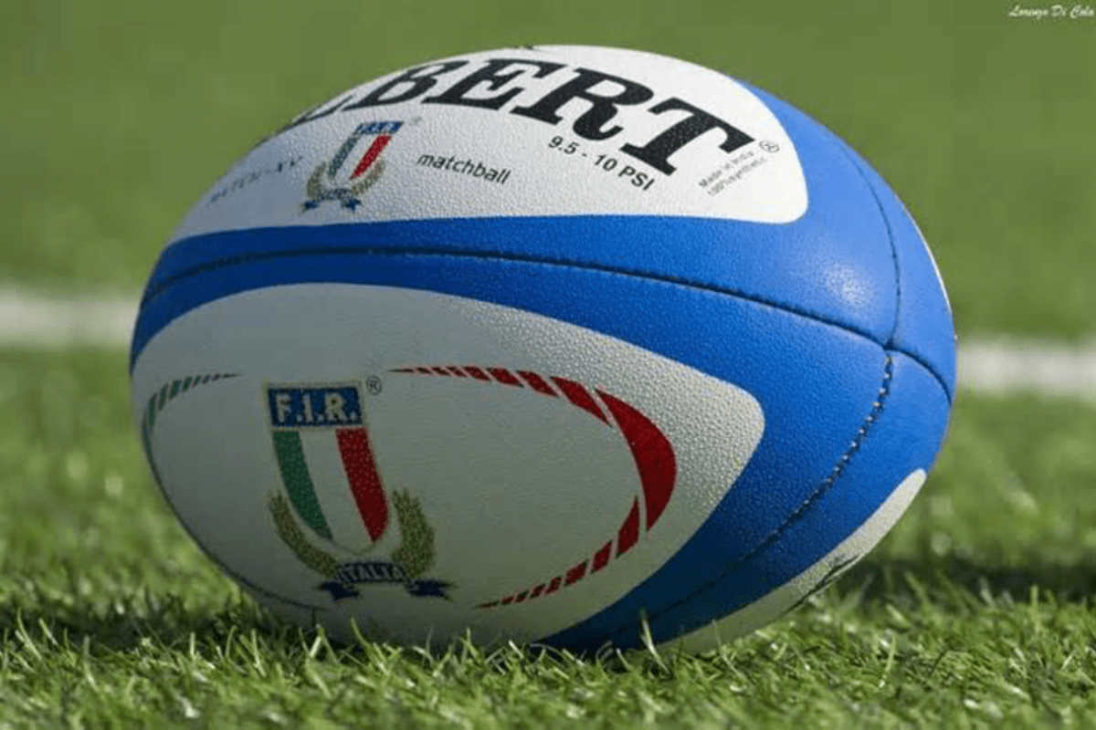 RUGBY Peroni Top 10, i risultati e la classifica dei recuperi