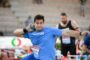 Atletica Leggera: l’Italia Campione d’Europa