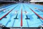 <span class="hot">Live <i class="fa fa-bolt"></i></span> Nuoto: Partito il 61° Sette Colli