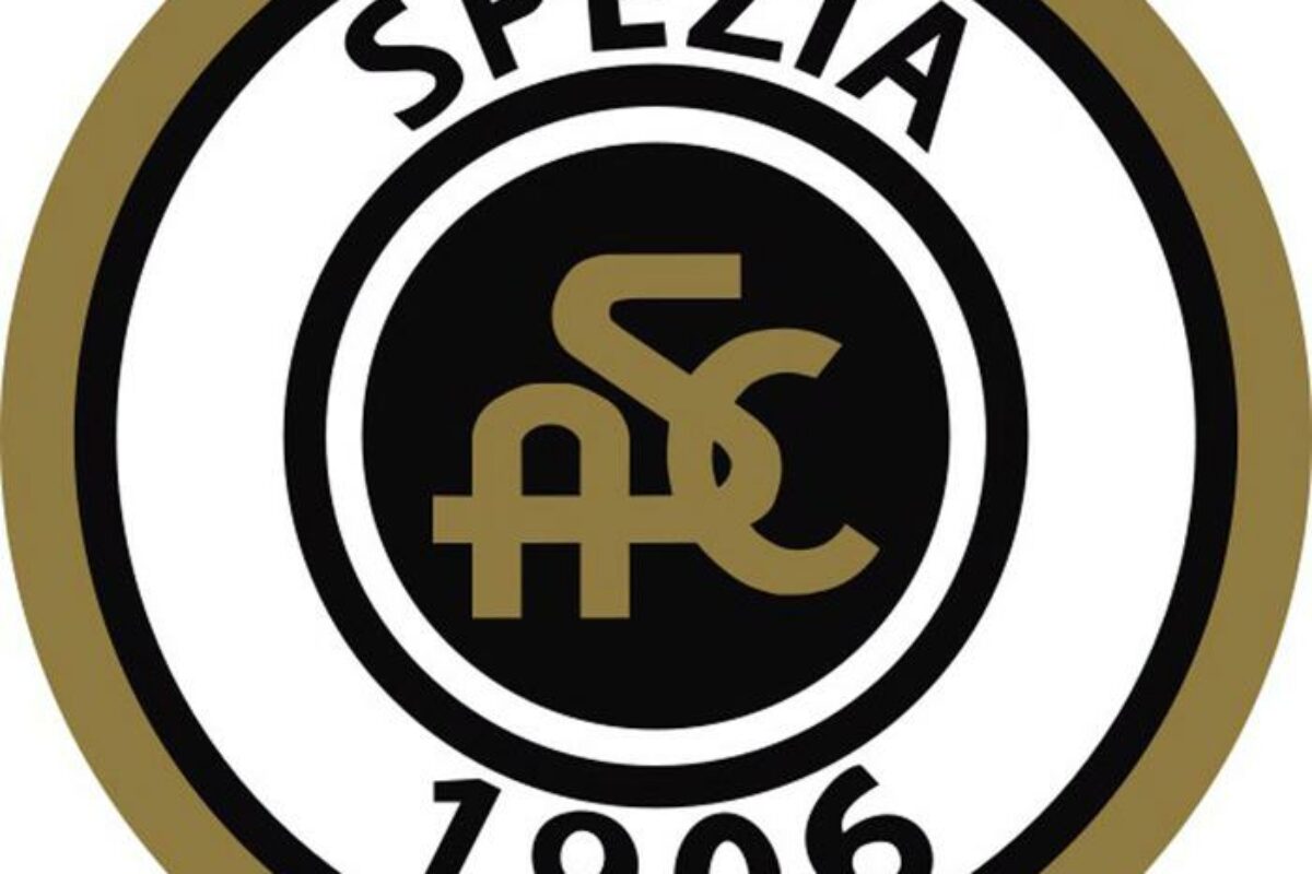 Calcio: il “duro”comunicato dello Spezia Calcio