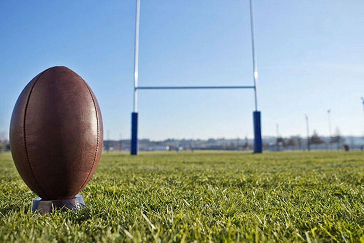 RUGBY- Gli Appuntamenti del Firenze Rugby per il fine settimana