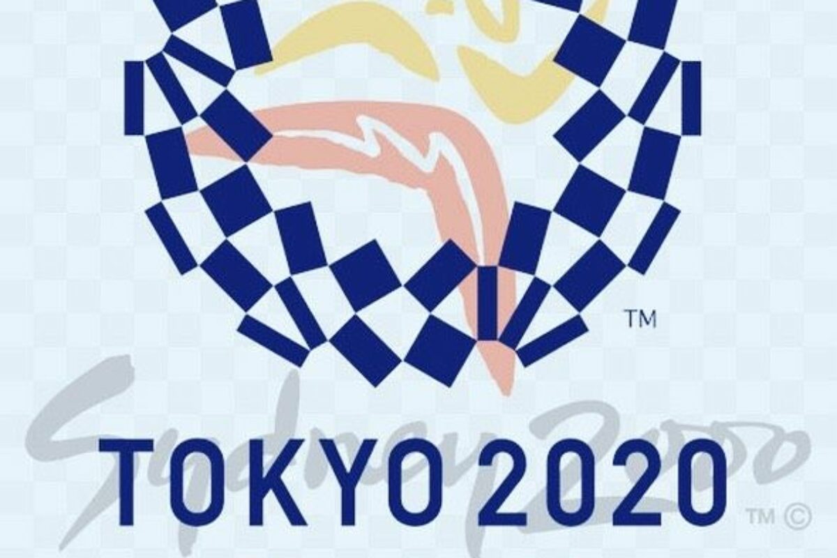 Paralimpiadi Tokio 2021 Per l’Italia 29 Medaglie 8 Ori, 10 Argenti, 11 Bronzi