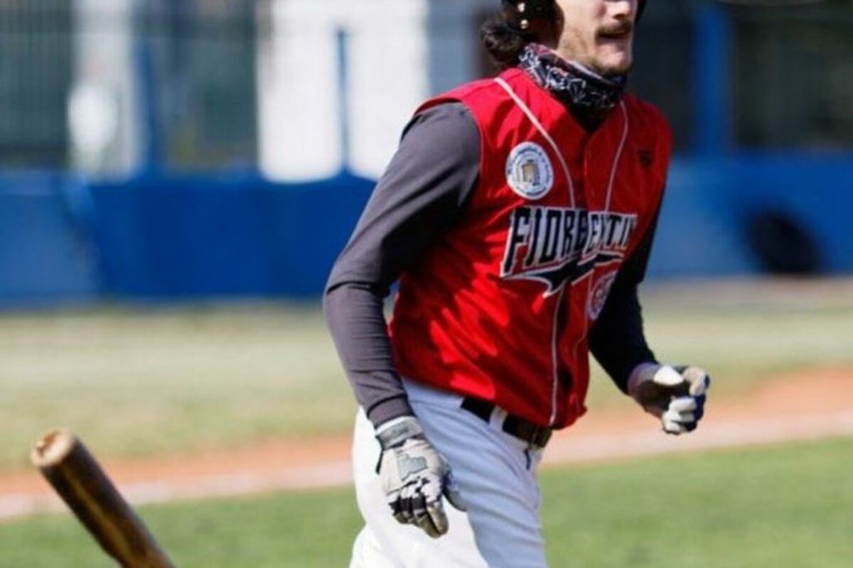 Baseball: il “nuovo” Diamante; la finale scudetto sarà tra Bologna e San Marino; nella Poule salvezza nel girone D deciderà lo scontro di sabato e domenica Red Sox Paternò- BBc Ecopolis Grosseto.