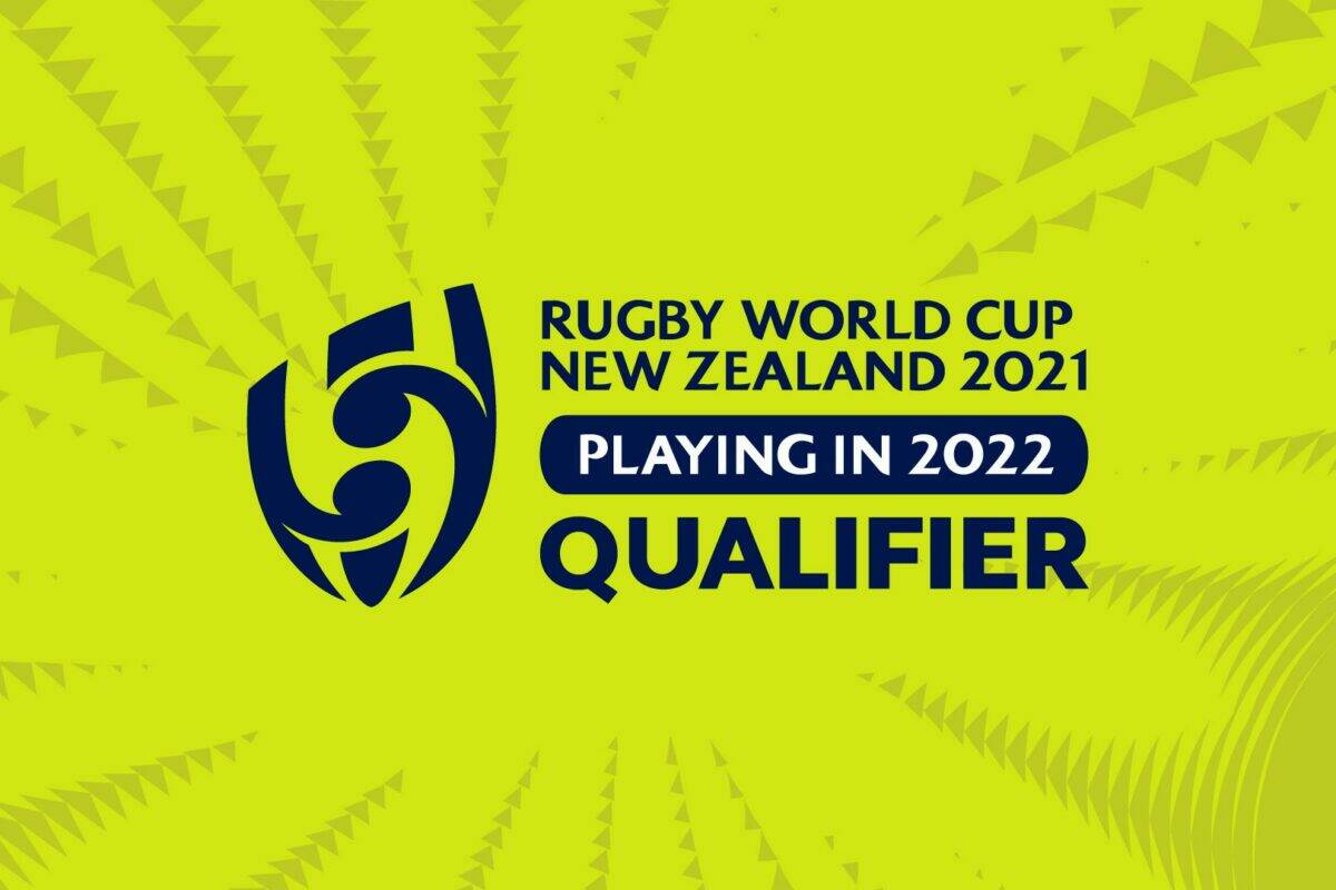 RUGBY- A Parma il Torneo di qualificazione europea alla RWC 2O21