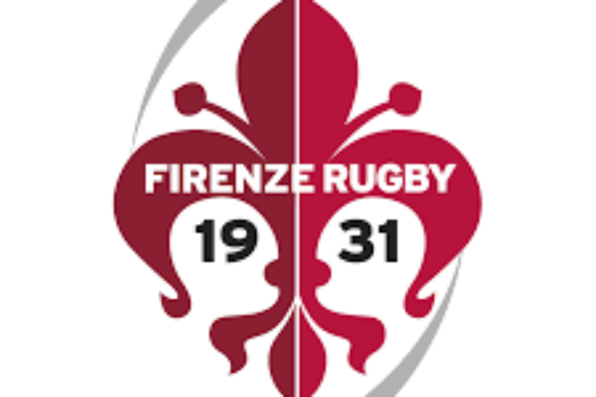 RUGBY- Il Firenze Rugby 1931 riparte dalla Serie C con Peppe Sorrentino quale Head Coach