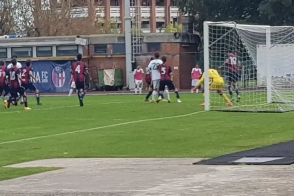 Calcio: il Torneo di Vignola: Fiorentina “direttamente” in semifinale con il Bologna