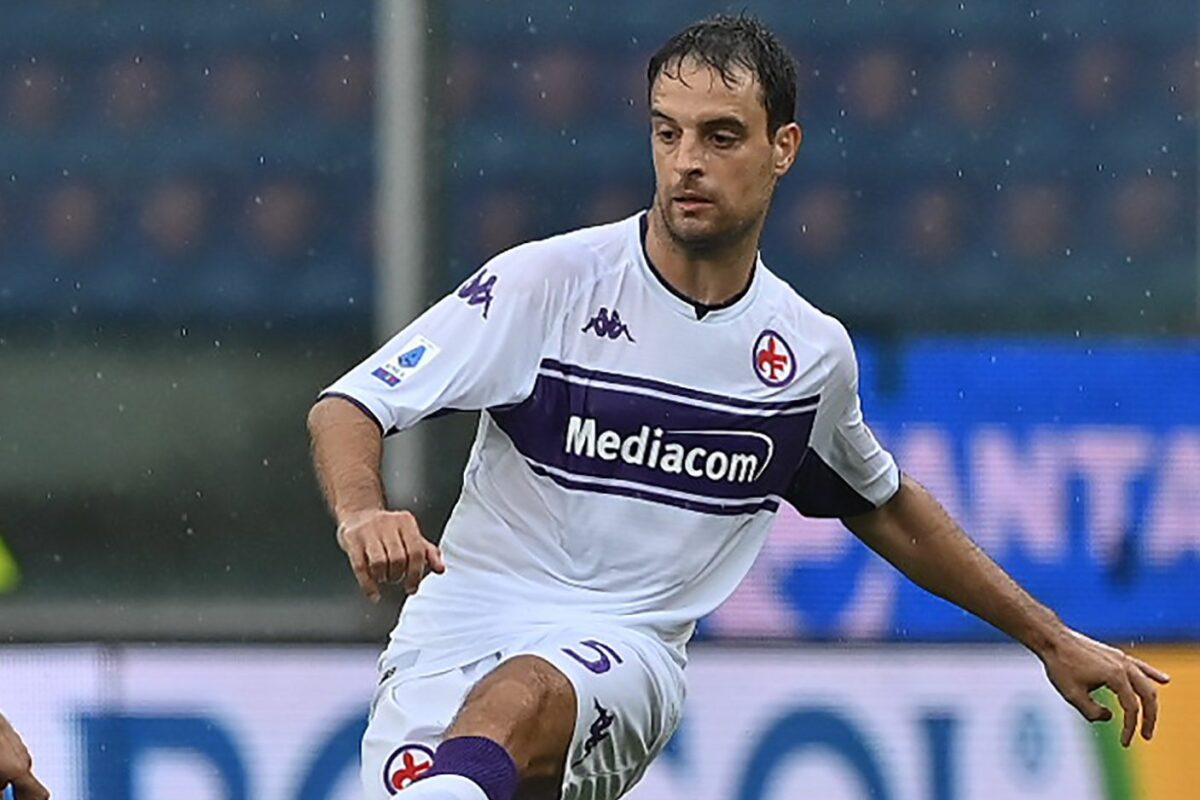 CALCIO Le Pagelle viola di Firenze Viola Supersport per Genoa- Fiorentina 1-2