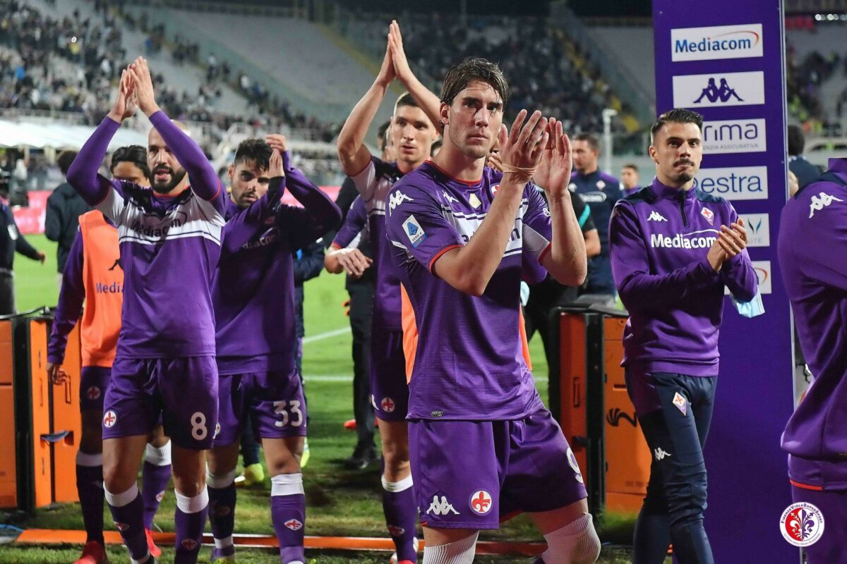 Caccia al titolare: anche a Udine tanti ballottaggi in casa Fiorentina