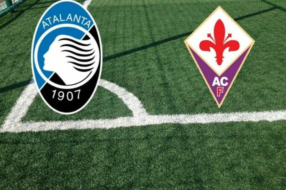 <span class="hot">Live <i class="fa fa-bolt"></i></span> CALCIO Serie A, 3a Giornata, Live Atalanta-Fiorentina 1-2 (32’Vlahovic rig., 49’Vlahovic rig.,65’Zapata rig.)