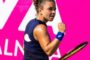 <span class="hot">Live <i class="fa fa-bolt"></i></span> Tennis: “Le Battute del Ballerini”: la 7° giornata a Roma: “SUPERRIMA” JASMINE PAOLINI: E’ FINALE !! Oggi ore 19 Sinner Ruud; tutti i Challanger..