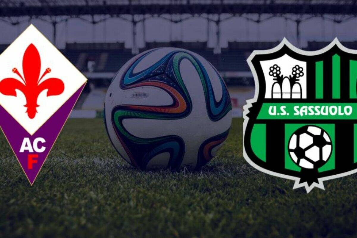 <span class="hot">Live <i class="fa fa-bolt"></i></span> CALCIO-Campionato Primavera1, Live Fiorentina-Sassuolo 1-0 (64’Lucchesi)