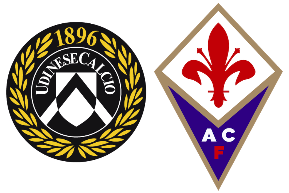 Calcio: le statistiche finali  di Udinese-Fiorentina 0-1: la decide Vlahovic ( 4° timbro; viaggia a 10/10 in Serie A !!) su rigore; le pagelle viola