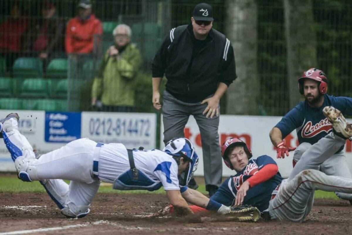FIBS NEWS: Un occhiata in A1…Europeo Under 15, Amichevole Italia Elite-Italia  Under  23, la chiamata dell’Under 18