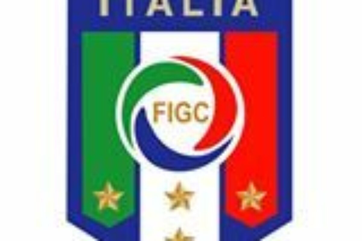Calcio: Concluso il 4° turno; Napoli “corsaro” a Udine: 0-4 in testa alla classifica