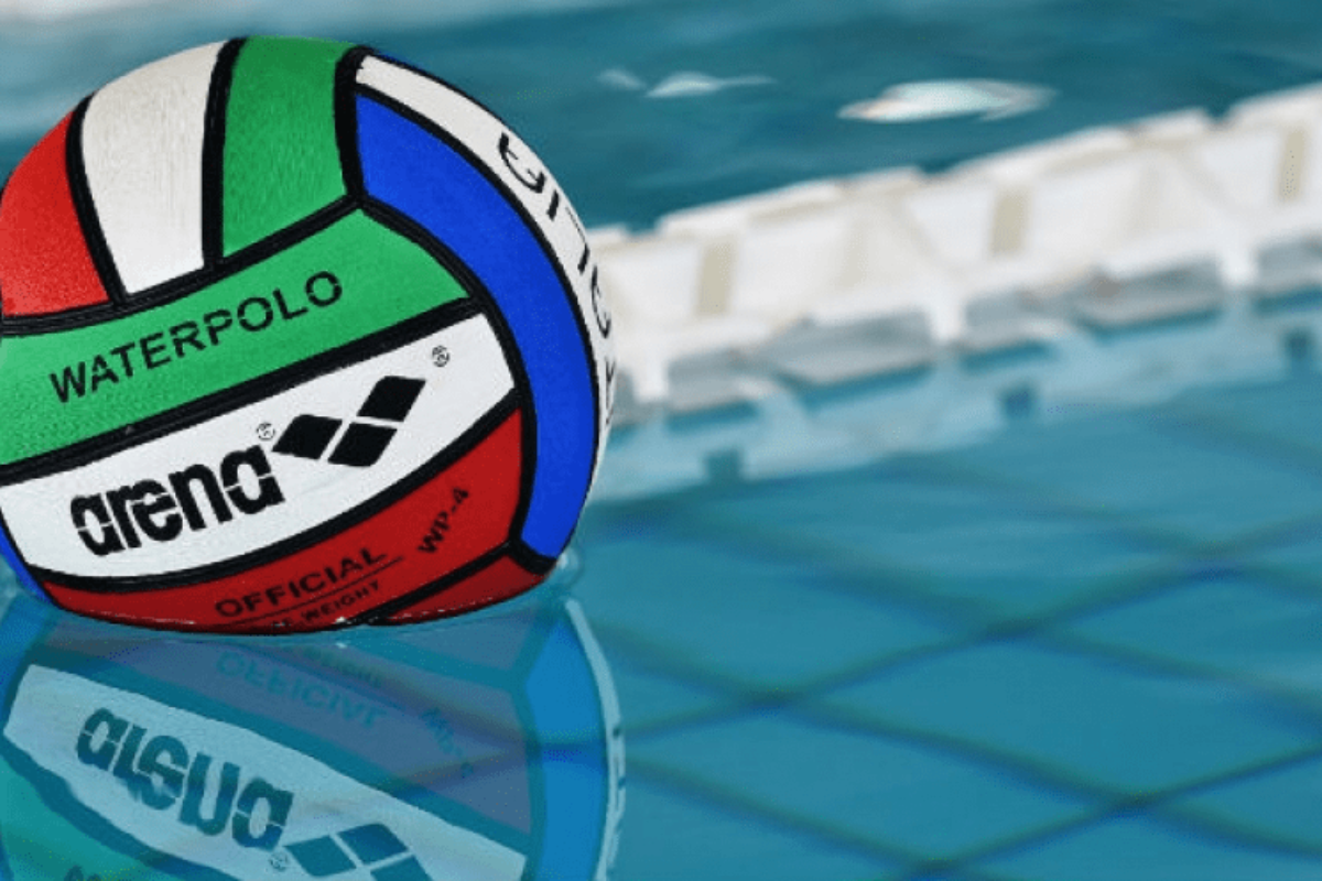 Pallanuoto: A Malta in svolgimento i Campionati Europei Under 17