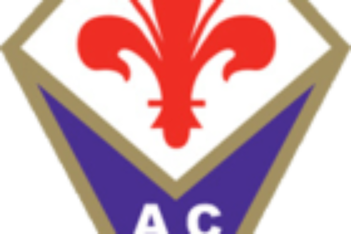 Calcio: Giovani pianticelle viola crescono