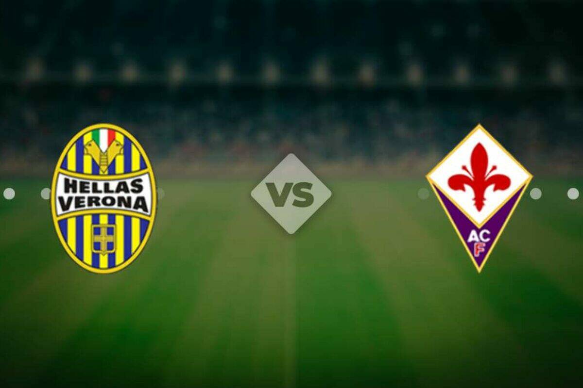 <span class="hot">Live <i class="fa fa-bolt"></i></span> Anticipo di”Giovani Pianticelle Viola crescono”: CALCIO Campionato Primavera 1, Verona-Fiorentina 0-3 ( 30’Agostinelli, 34’Toci, 47’Gentile); l’Under 17 vince a Cremona 4-0; L’Under 15 vince a Bologna 3-1; l’Under 16 perde 2-1;  gli Under 14(A) battono la Lucchese 6-2 i”B”  il Grosseto 5-2.