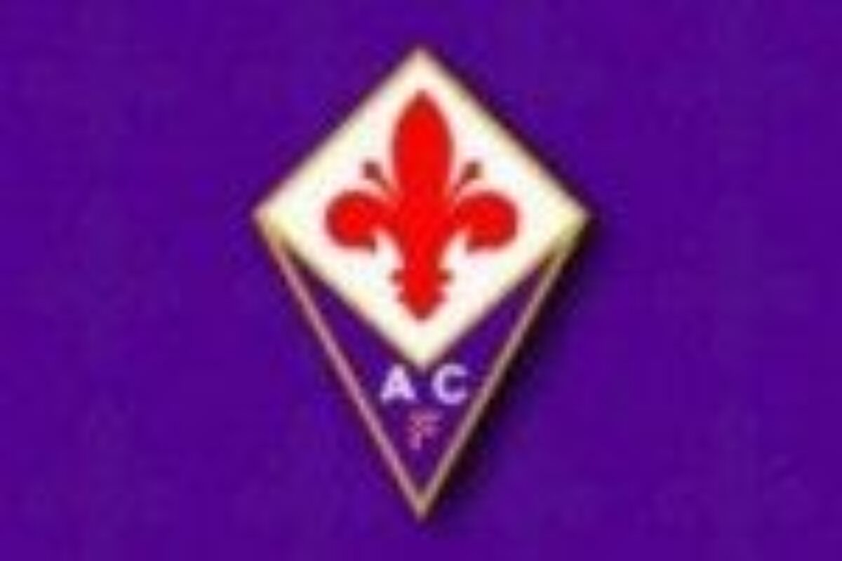 Calcio giovanile viola: Under 16 Fiorentina Sassuolo Finale 3-3: Lucchesi al 39°; Sempinari 49° Lattanzi 52° Braschi 54°Petito 56°Giusti 84°