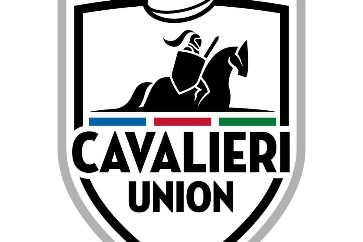 RUGBY- Serie A Cavalieri Union Prato- Pesaro Rugby 23-14