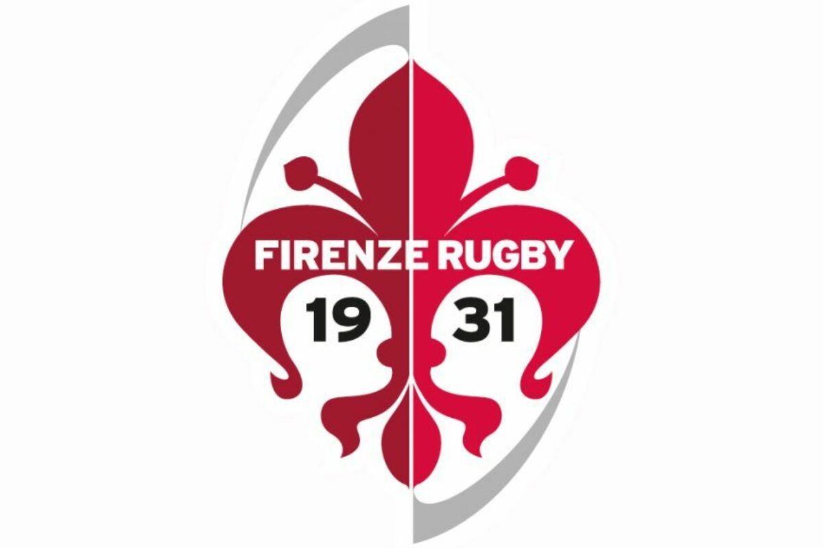 RUGBY AMICHEVOLE- Firenze Rugby 1931- Lyons Amaranto 31-12