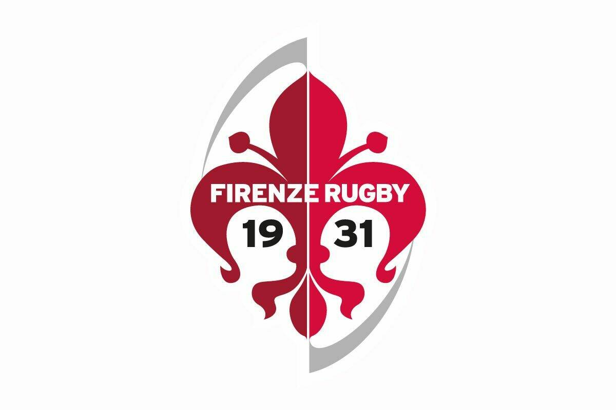 RUGBY- Rinviato a martedi prossimo, 26 ottobre, il derby con il Florentia Rugby Cadetti7