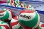 VOLLEY FEMMINILE- Prosecco DOC Imoco Conegliano-Vero Volley Milano 3-1 (23-25, 26-24, 25-17, 25-21). Conegliano è Campione…